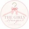 thegirlyhanger
